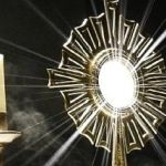 El Cuerpo y la Sangre de Cristo-2343