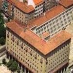 El día a día en el Convento de Predicadores de Zaragoza-3874