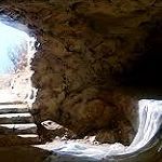 ¡El Maestro está vivo...! Domingo de Resurrección -4063