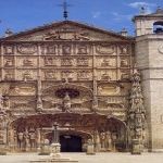 El por qué y el para qué de un prenoviciado-2946