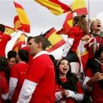 Jornadas Mundiales de la Juventud, Madrid 2011-1691