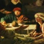 La compasión de Jesús-3161