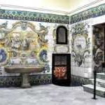 La comunidad del Pouet de S. Vicent-3935