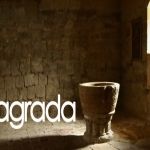 La comunidad religiosa-3665