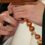 La gota y el Rosario-3572