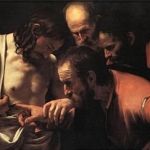 La más bella confesión-2263