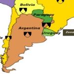 La misión de la Orden en el Vicariato de América del Sur-4232