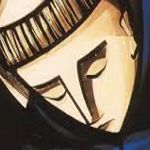 La verdad os hará innovadores-3781