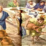 Lo nuevo: el amor de Dios-2987