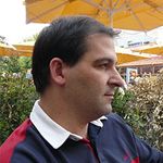 Iniciativas en Blanco y Negro