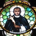 Martín de Porres: misericordia de Dios para los más pequeños-2755