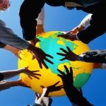 Mi vocacion, nacida de una súplica a Dios-1796