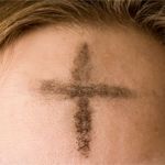 No seáis como los hipócritas-3354