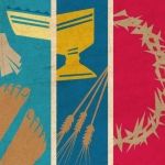 Reorientarse en Cuaresma-2670