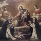 Santa Catalina de Siena-3470