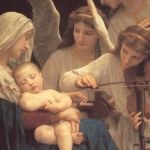 Santa María Madre de Dios-2085