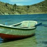 Santos Pedro y Pablo: la vida sirve para darla-3502