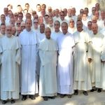 SOBRE EL GOBIERNO DE LA ORDEN-3005