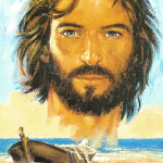 Tengo una cosa que decirles-4058