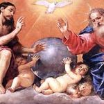 Tomar de lo tuyo, Señor-1726