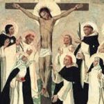 Un  hombre  de  verdad-3460