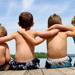 Vida sexual célibe-3503