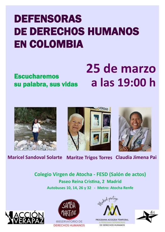 a-verapaz-charla-coloquio-fd-observatorio