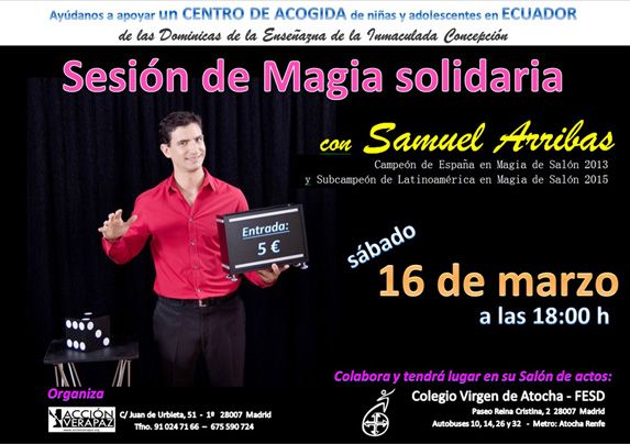 a-verapaz-magia-solidaria
