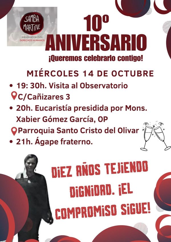 10-aniversario-samba-martine-noticia_imagen_dentro