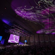 11-Asamblea-del-Consejo-Mundial-de-Iglesias-web-1