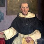 12-Francisco-de-Vitoria