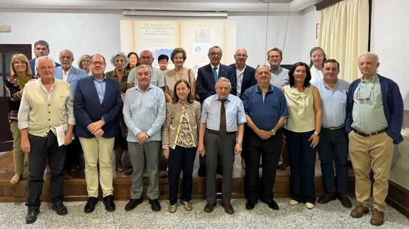 13-jornada-historica-betica-1-ancho_completo