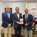13 jornada historica betica 2