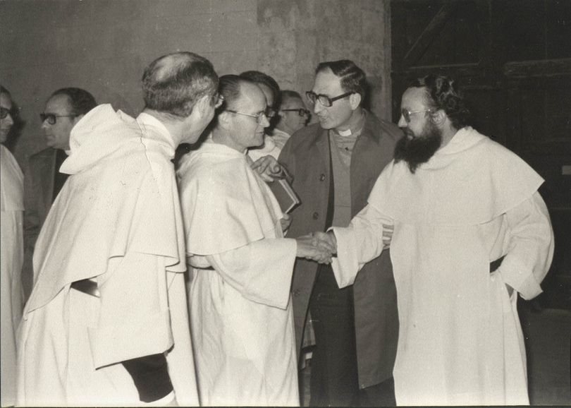 1975-emilio rodriguez-Visita P General