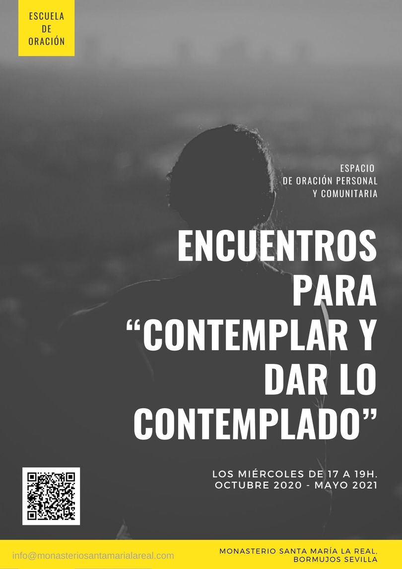 2 escuela oracion bormujos 01 2 escuela oracion bormujos 01