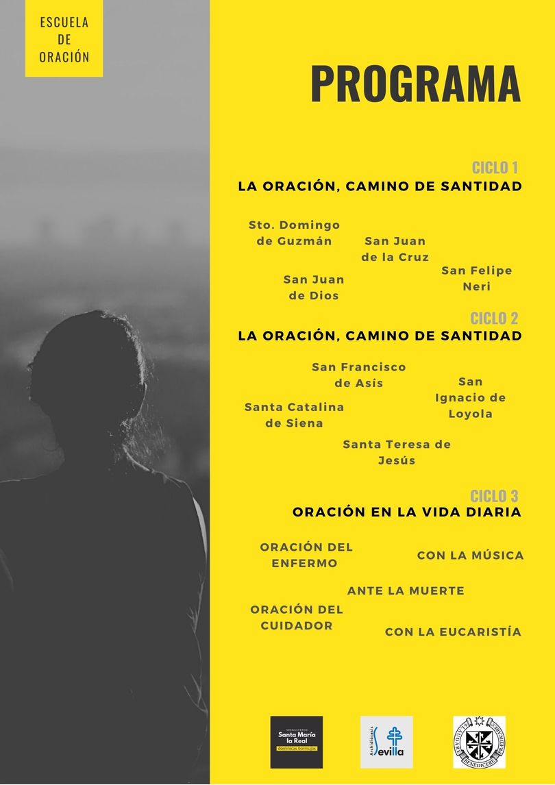 2 escuela oracion bormujos 02 2 escuela oracion bormujos 02