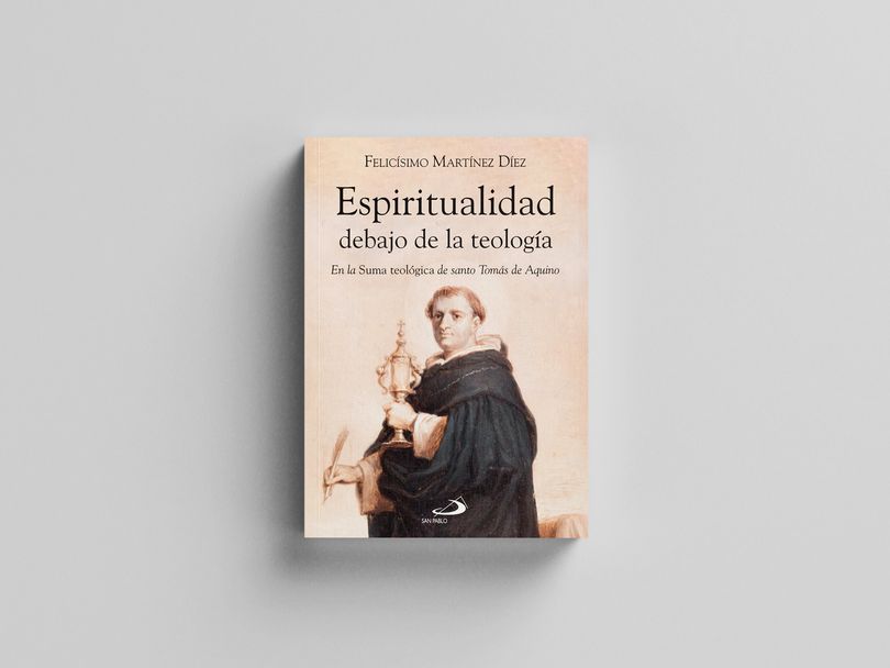 2025-libro-felicisimo-espiritualidad-teologia-ancho_completo