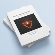 Modos y ámbitos de oración