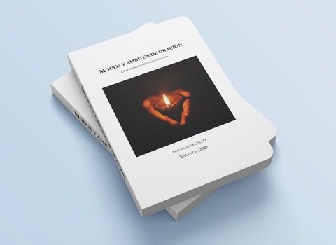 2026-libro-modos-ambitos-oracion-julian-de-cos