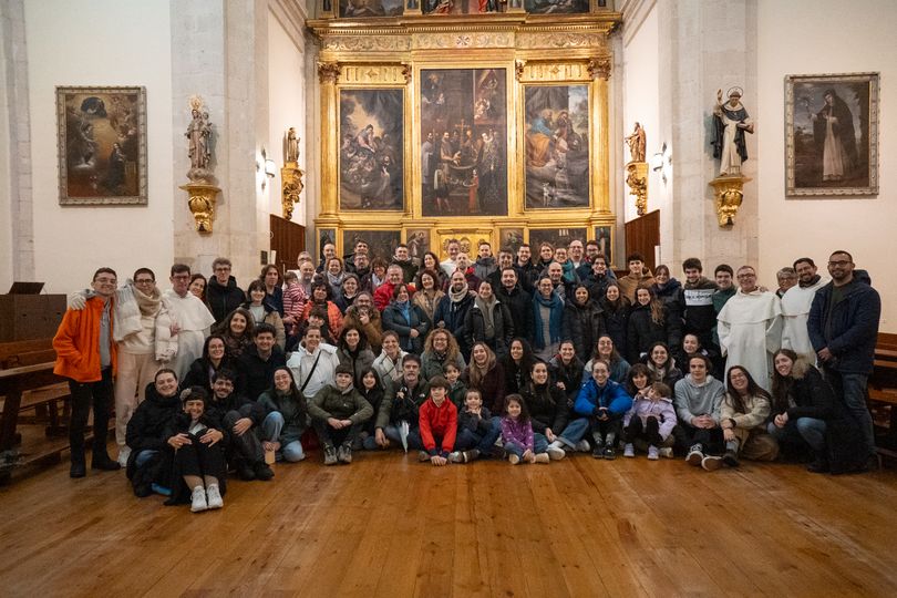 30-aniversario-mjd-1-ancho_completo