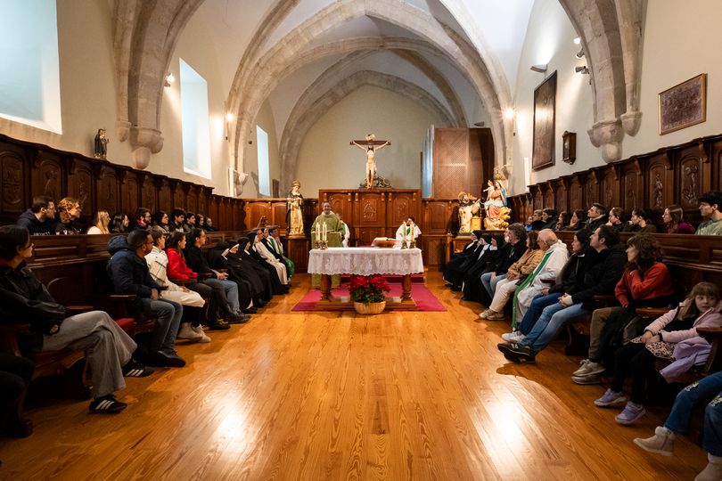 30-aniversario-mjd-2-ancho_completo