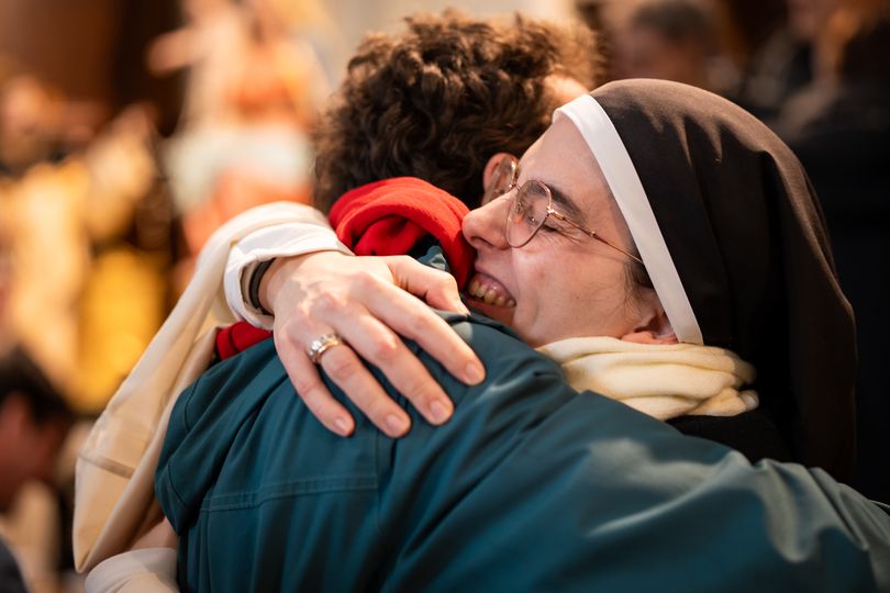 30-aniversario-mjd-3-ancho_completo