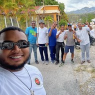 4 encuentro voacional rep dominicana 3