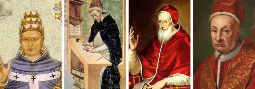 4-papas-dominicos-ancho_completo