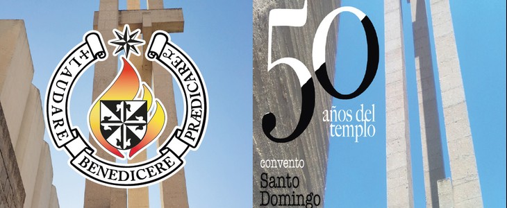 50 años de el Vedat