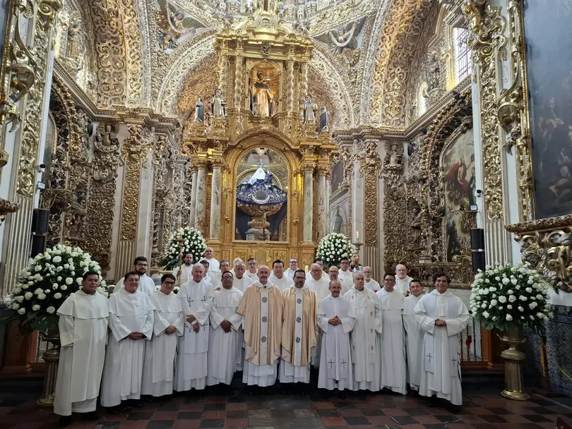 500-aniversario-orden-mexico-1-ancho_completo