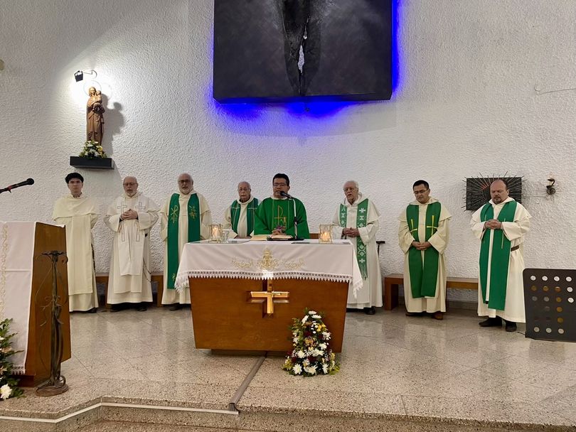 60-anos-crucecita-paraguay-ancho_completo