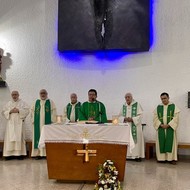 60-anos-crucecita-paraguay