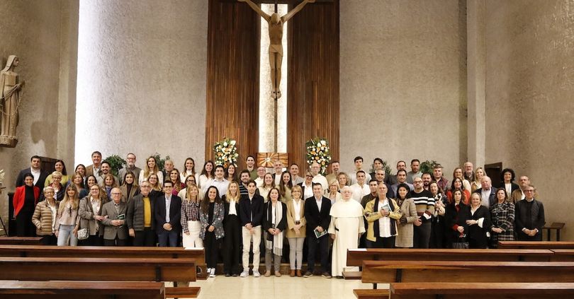 80-cardenal-xavierre-colegio-ancho_completo