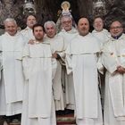 9 encuentro fraternidades sacerdotales